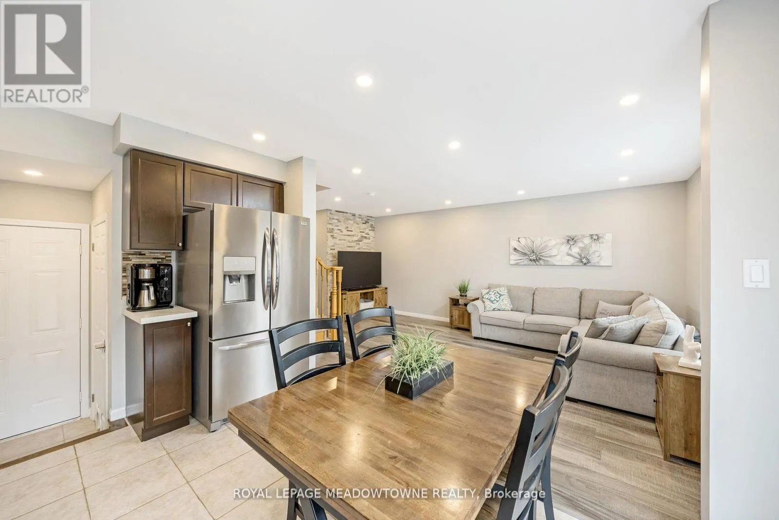 606 CARGILL PATH