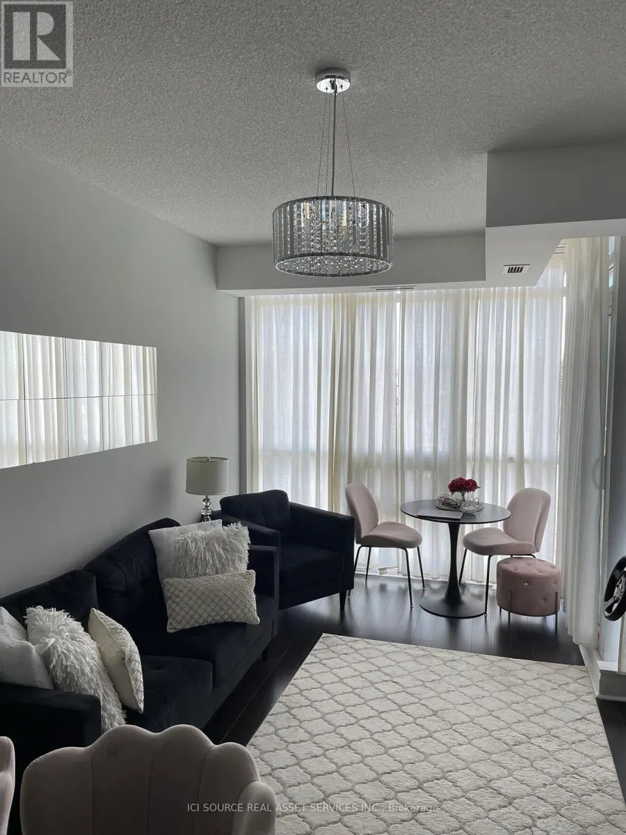 309 - 1185 THE QUEENSWAY