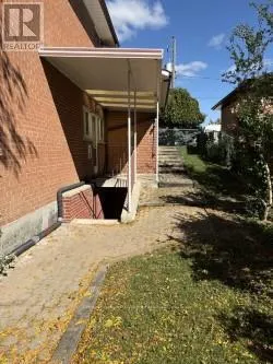 165 VEROBEACH BOULEVARD