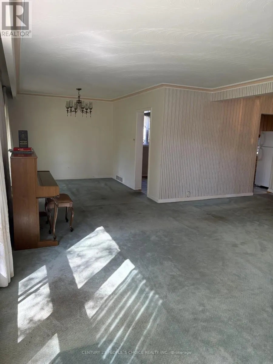 165 VEROBEACH BOULEVARD