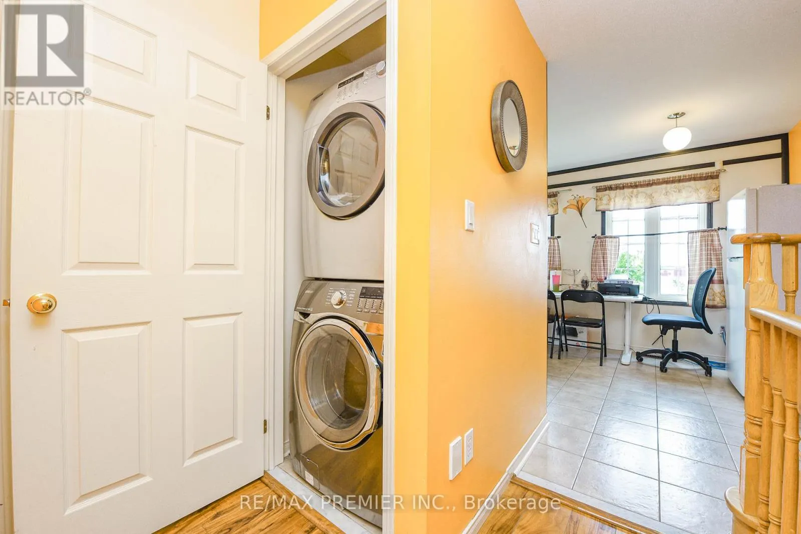 163 TORBARRIE ROAD