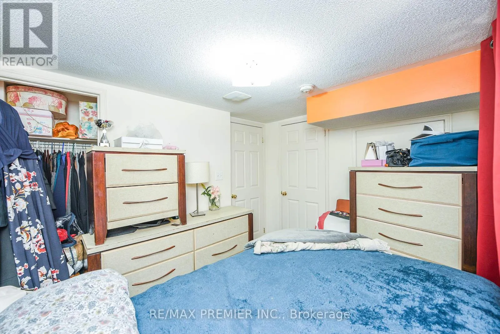 163 TORBARRIE ROAD