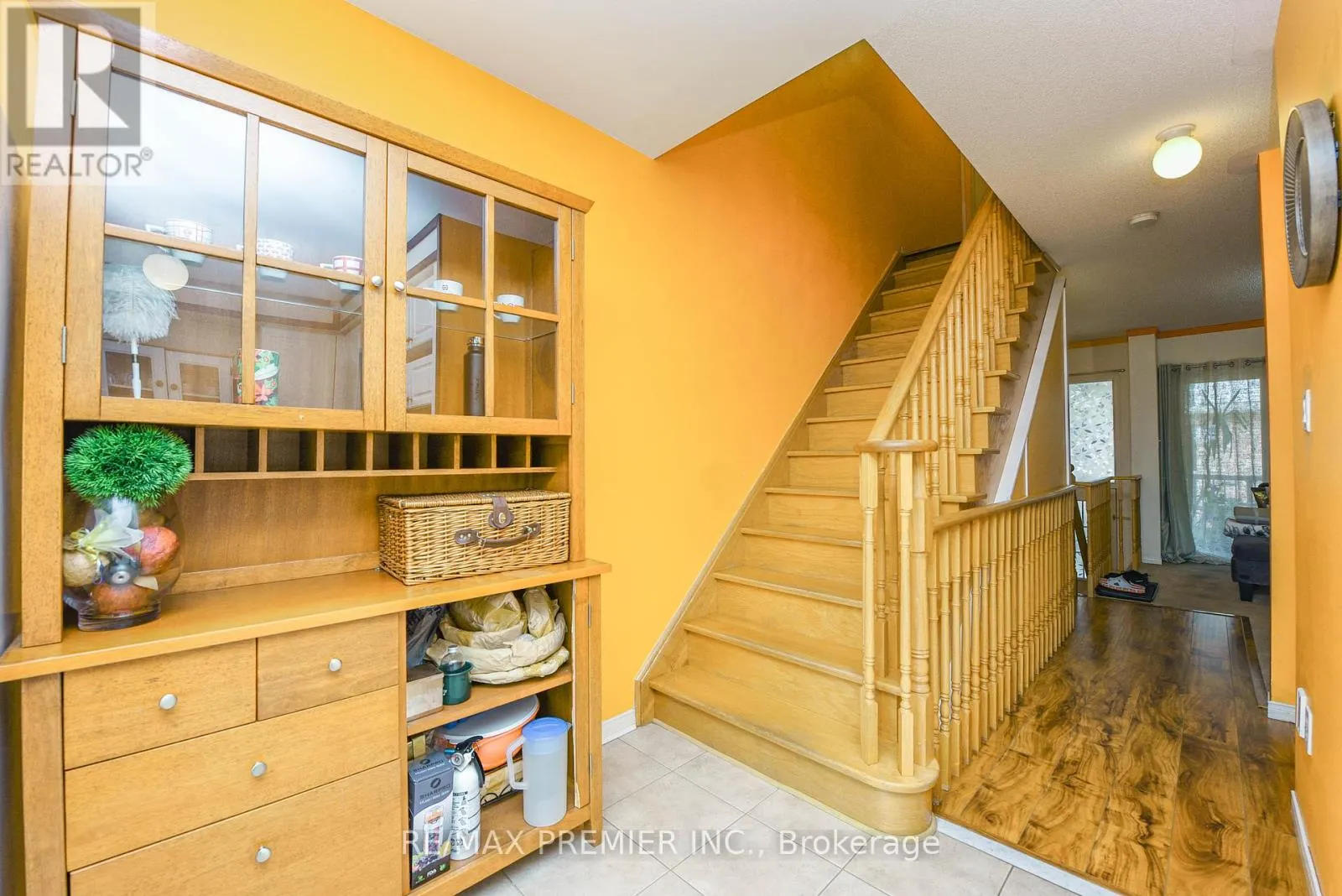 163 TORBARRIE ROAD