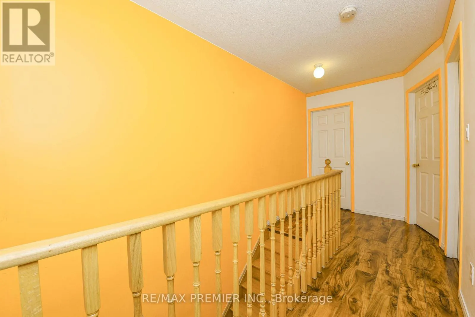 163 TORBARRIE ROAD