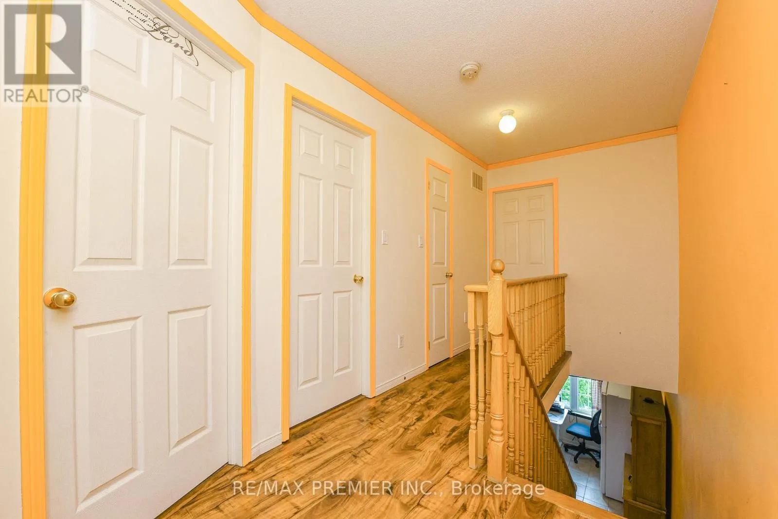 163 TORBARRIE ROAD