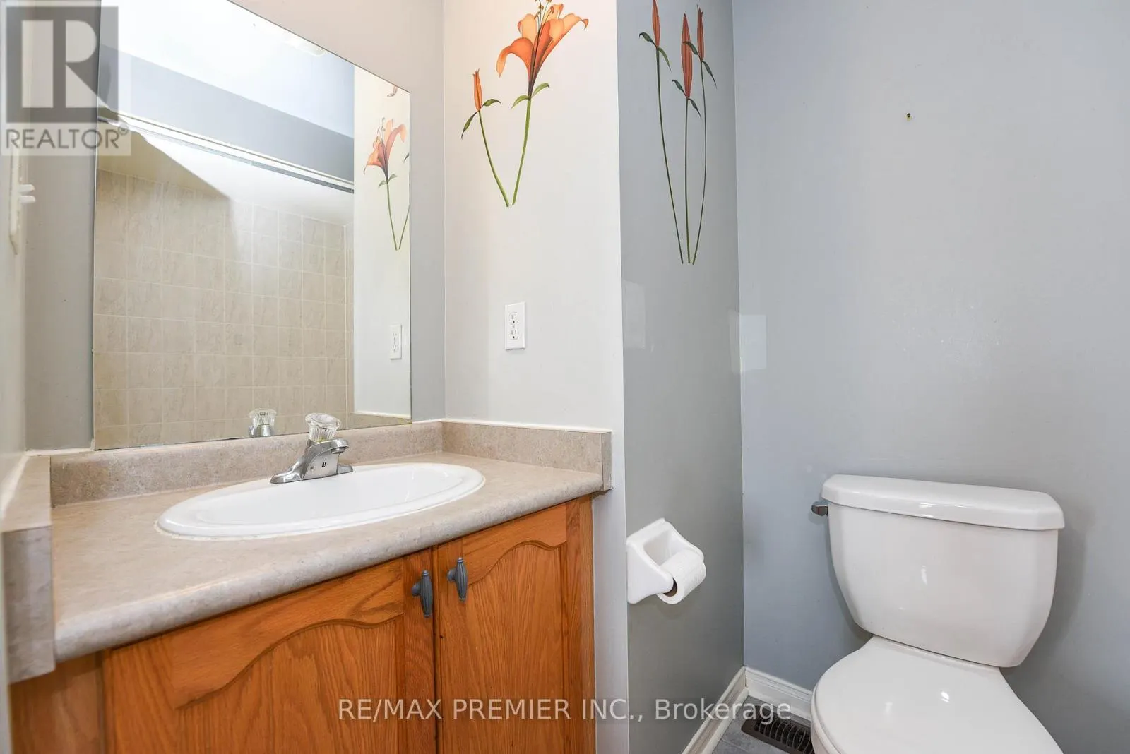 163 TORBARRIE ROAD