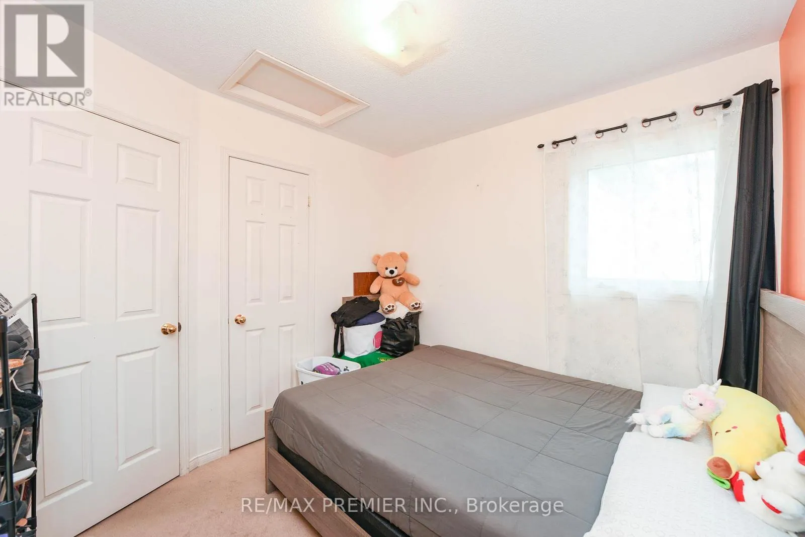 163 TORBARRIE ROAD