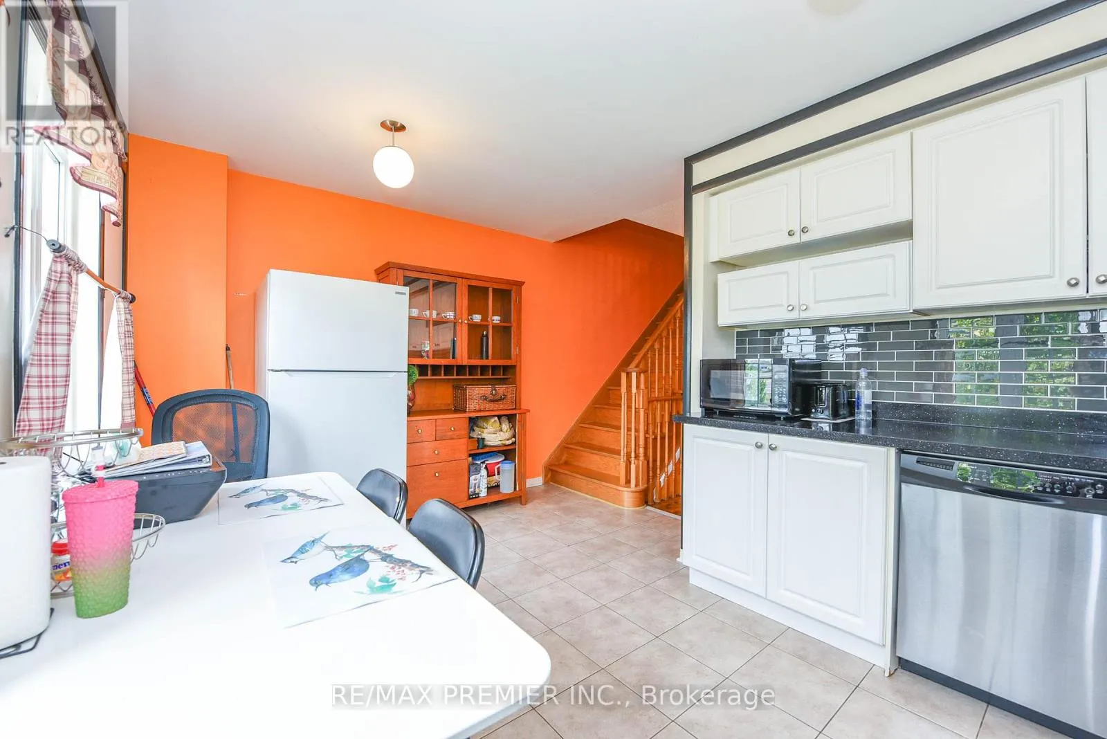 163 TORBARRIE ROAD