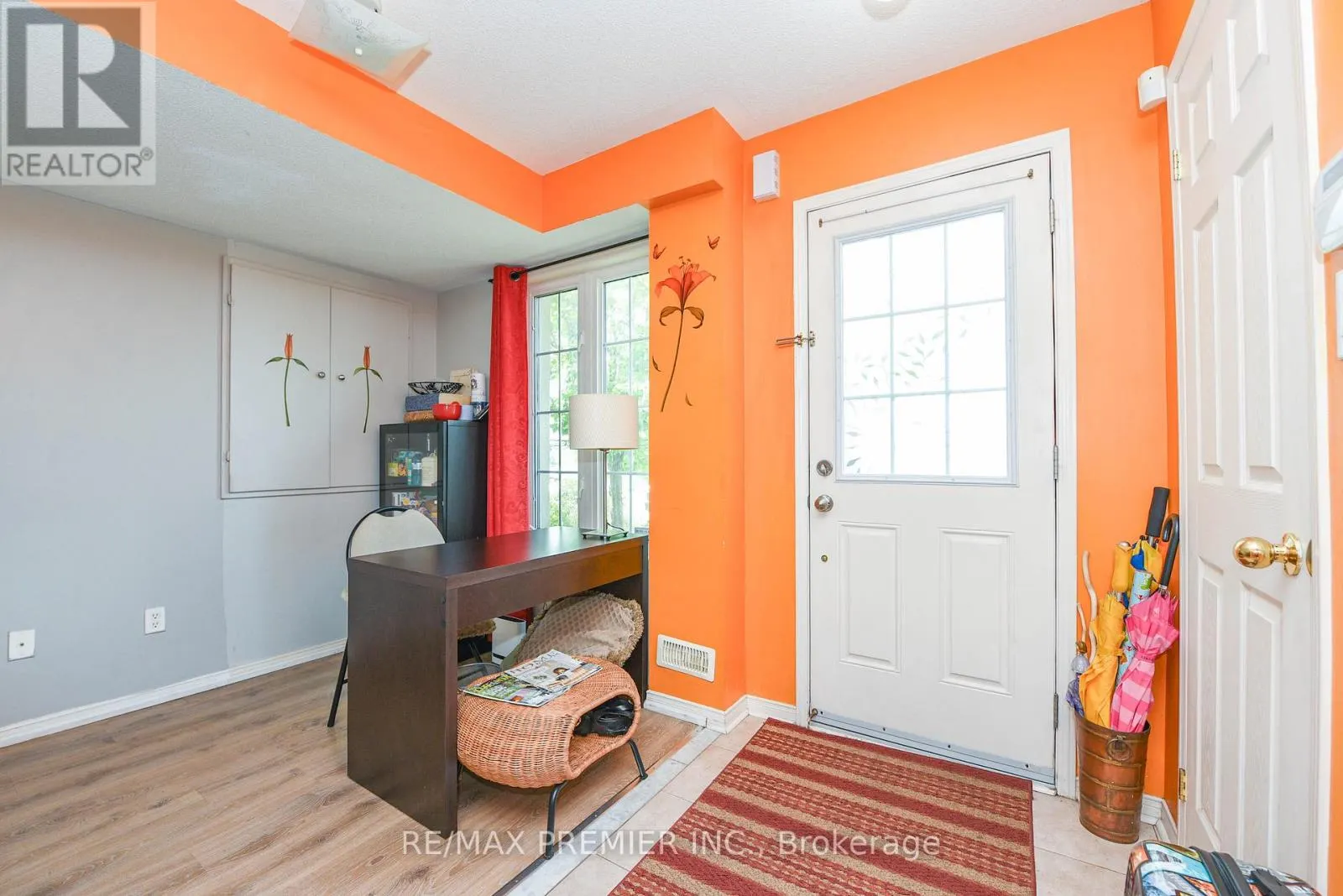 163 TORBARRIE ROAD
