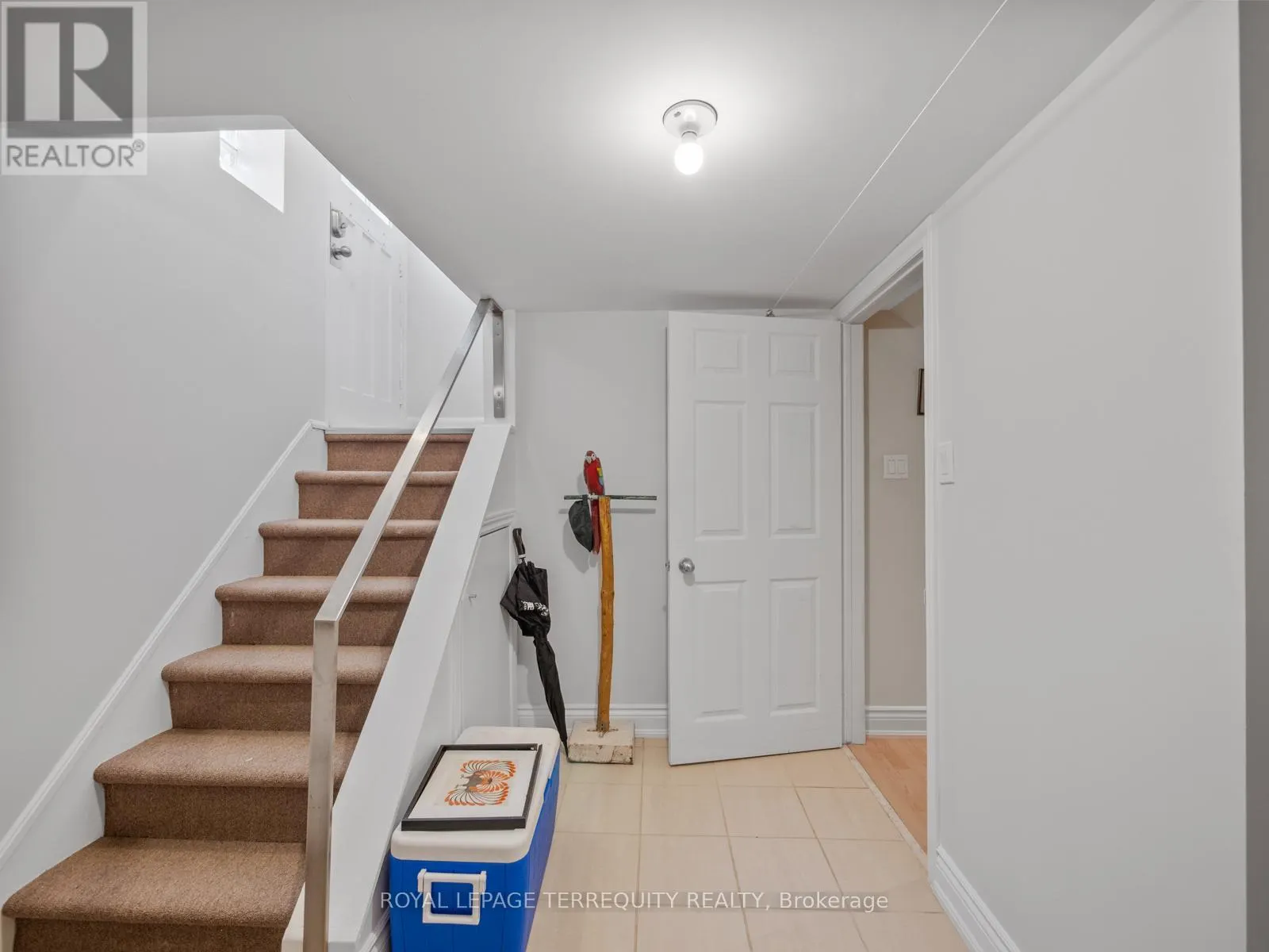 53 GLENROY AVENUE