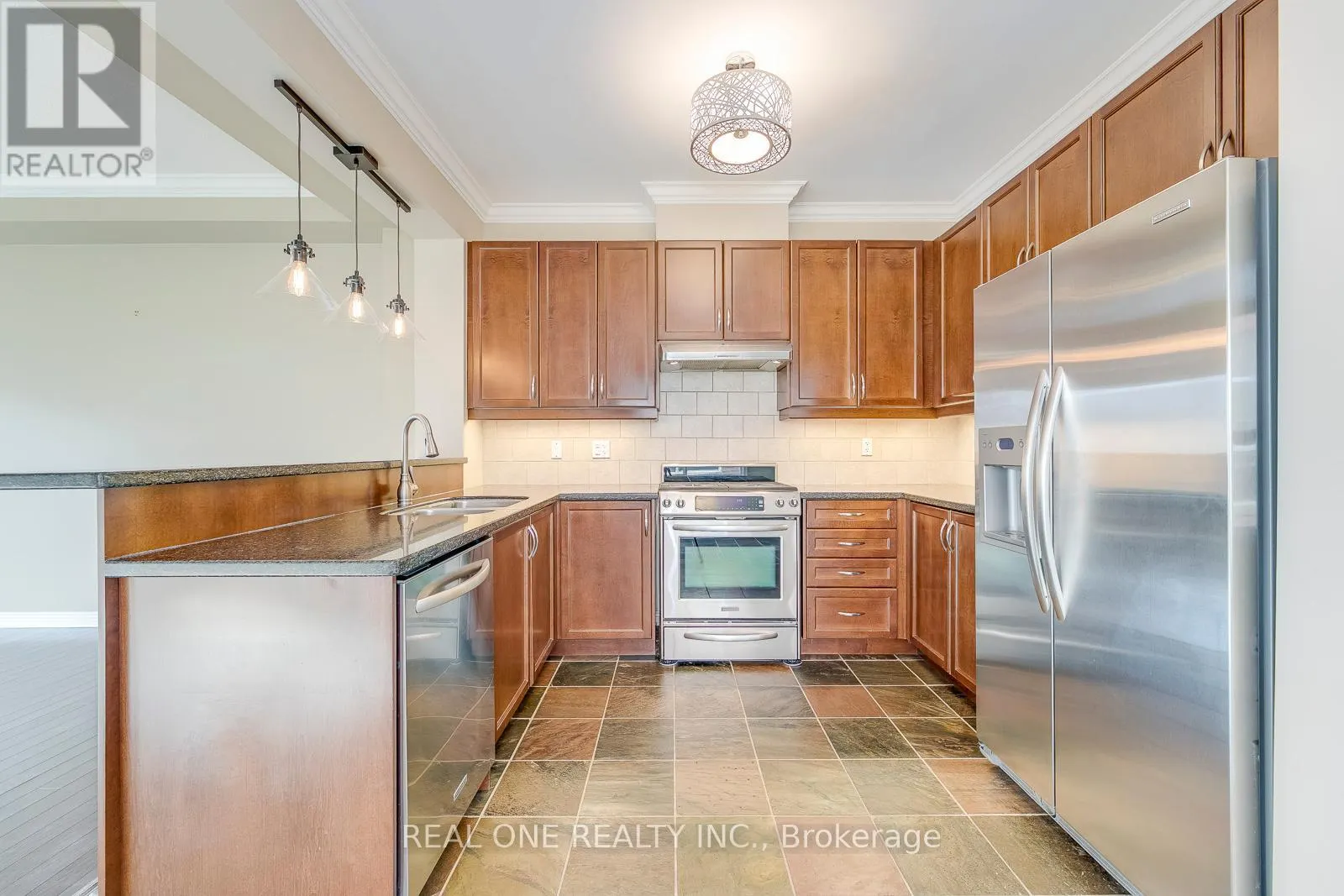 4162 JUDSON COMMON