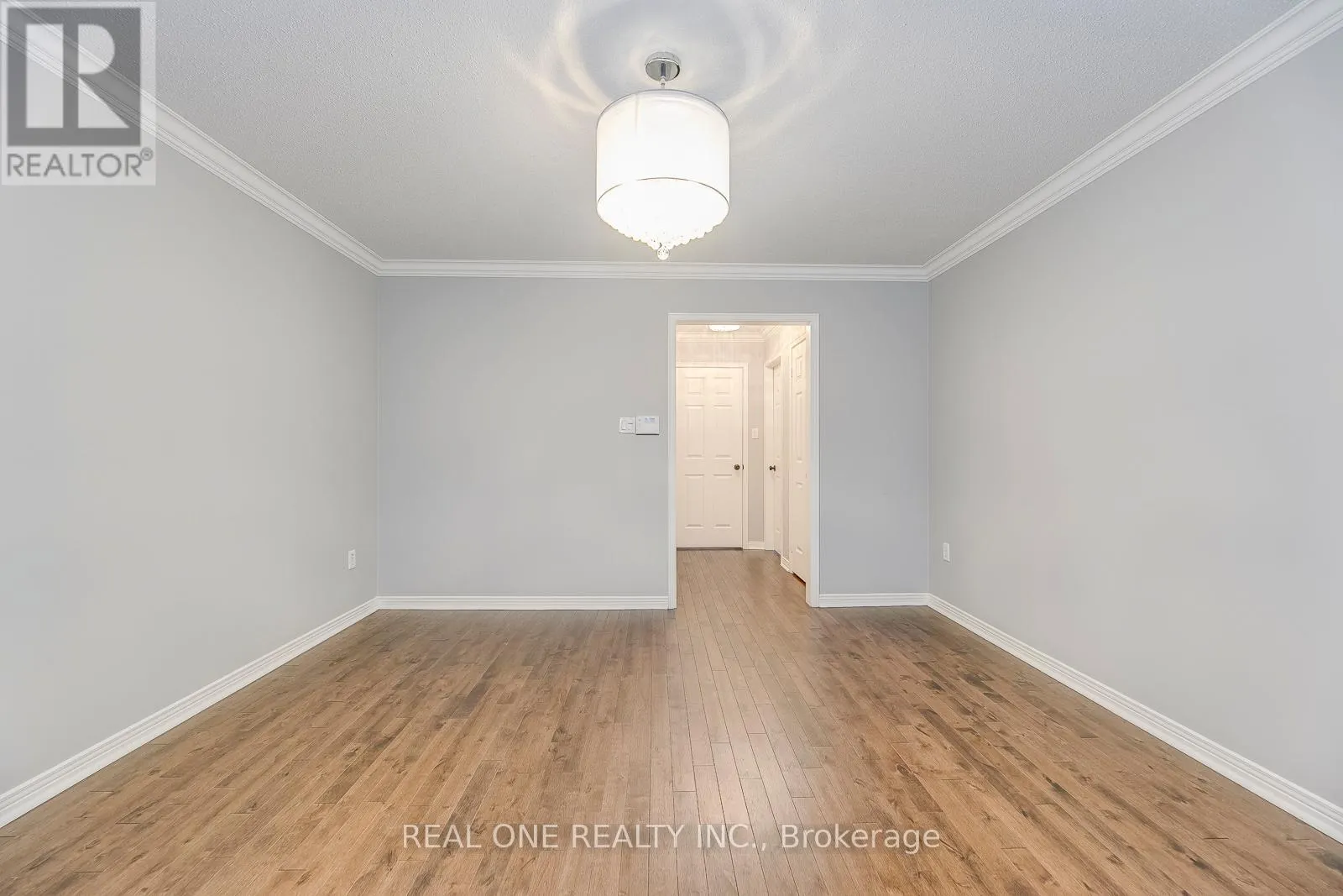 4162 JUDSON COMMON