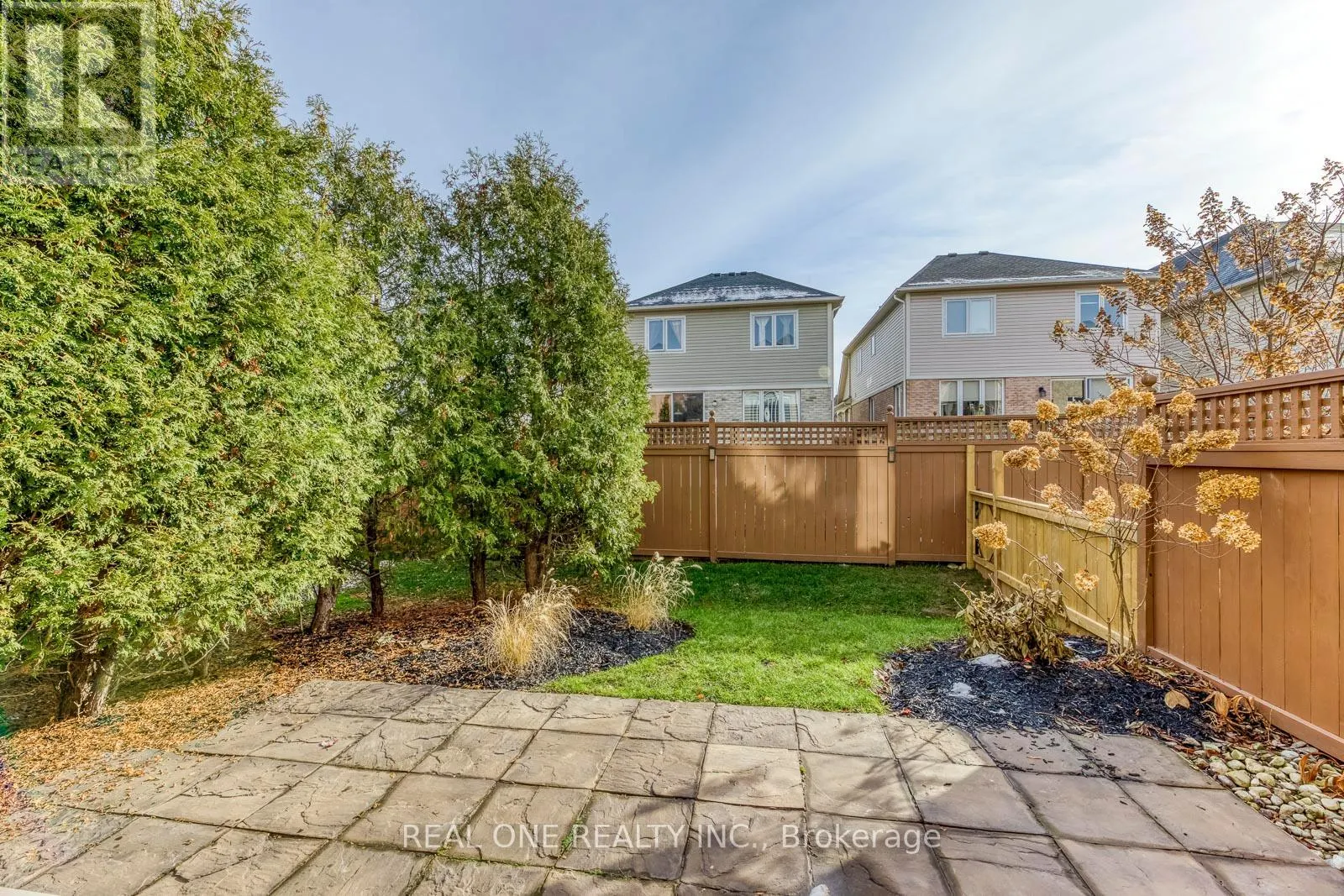 4162 JUDSON COMMON