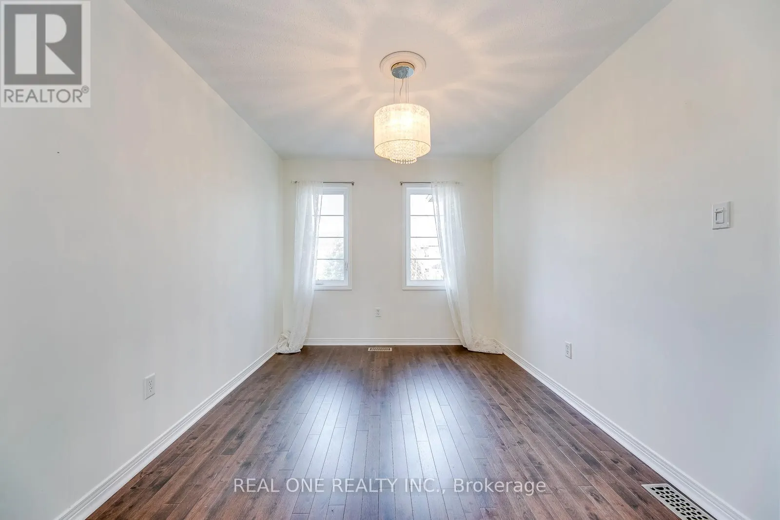 4162 JUDSON COMMON