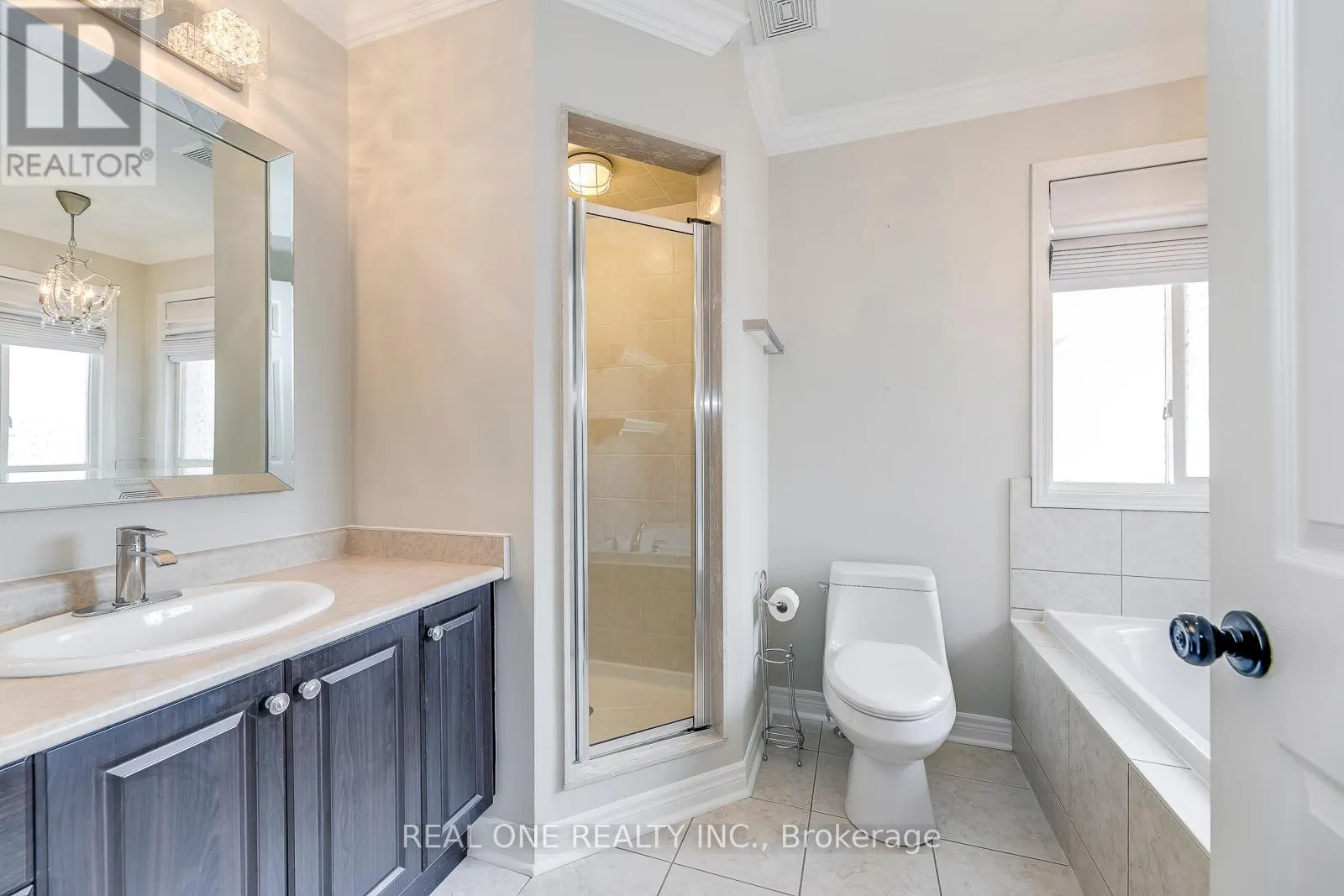 4162 JUDSON COMMON