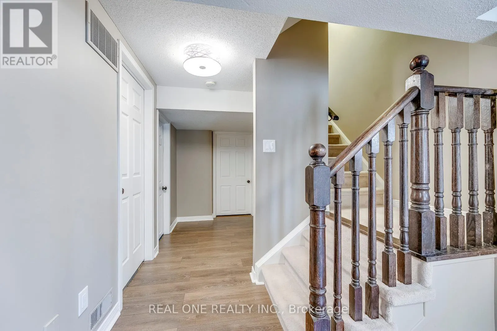 4162 JUDSON COMMON
