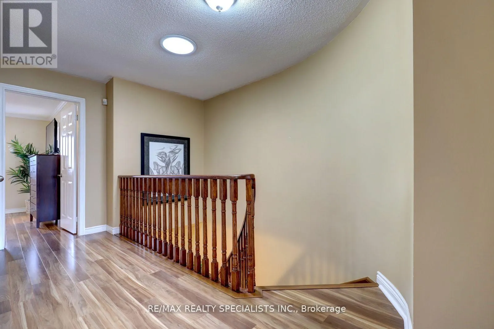 3455 CHERRINGTON CRESCENT