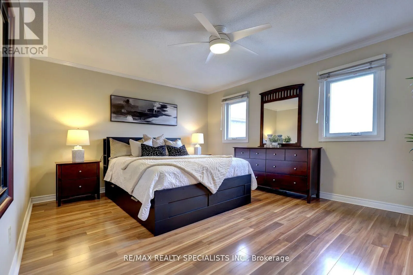 3455 CHERRINGTON CRESCENT