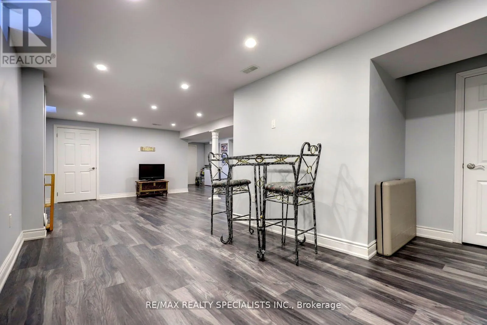 3455 CHERRINGTON CRESCENT