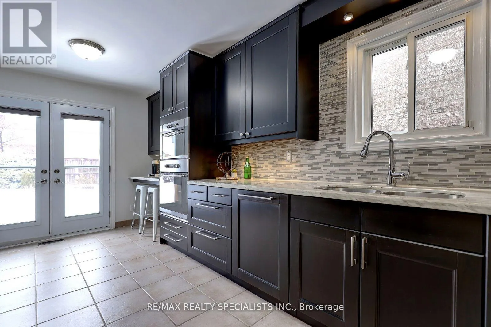 3455 CHERRINGTON CRESCENT
