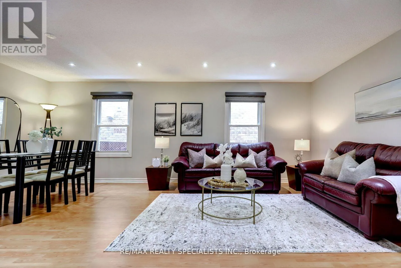 3455 CHERRINGTON CRESCENT