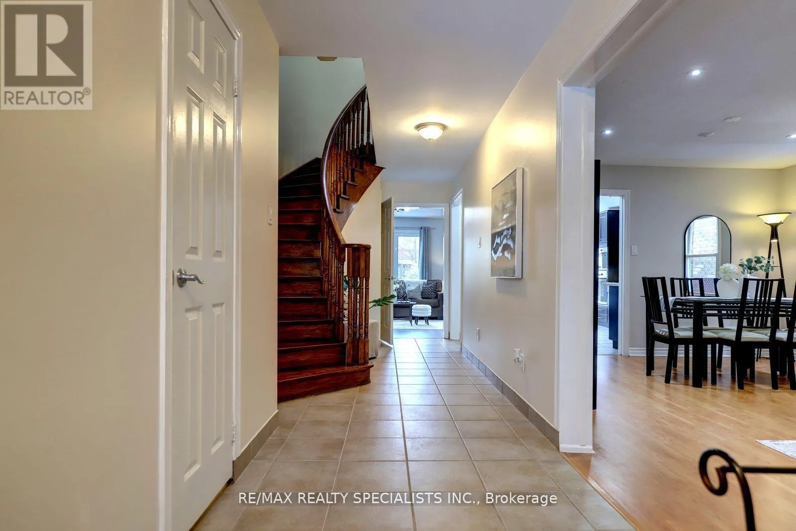 3455 CHERRINGTON CRESCENT