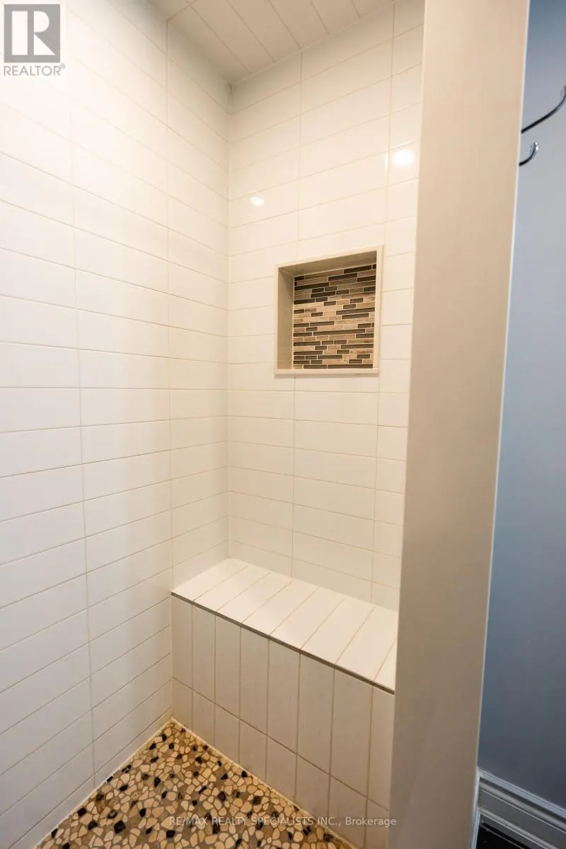 3455 CHERRINGTON CRESCENT