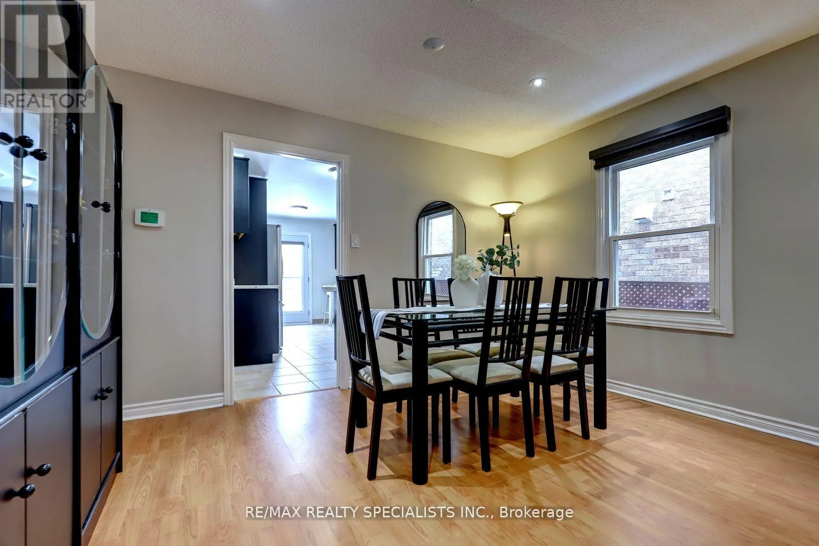 3455 CHERRINGTON CRESCENT
