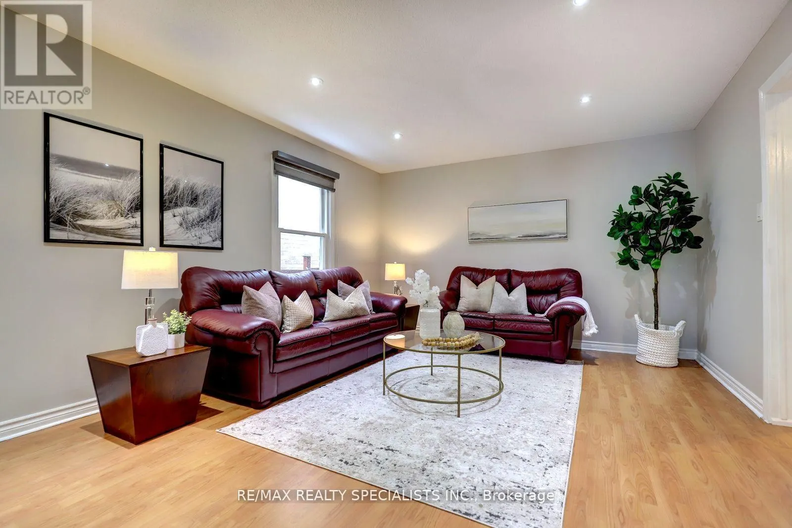 3455 CHERRINGTON CRESCENT