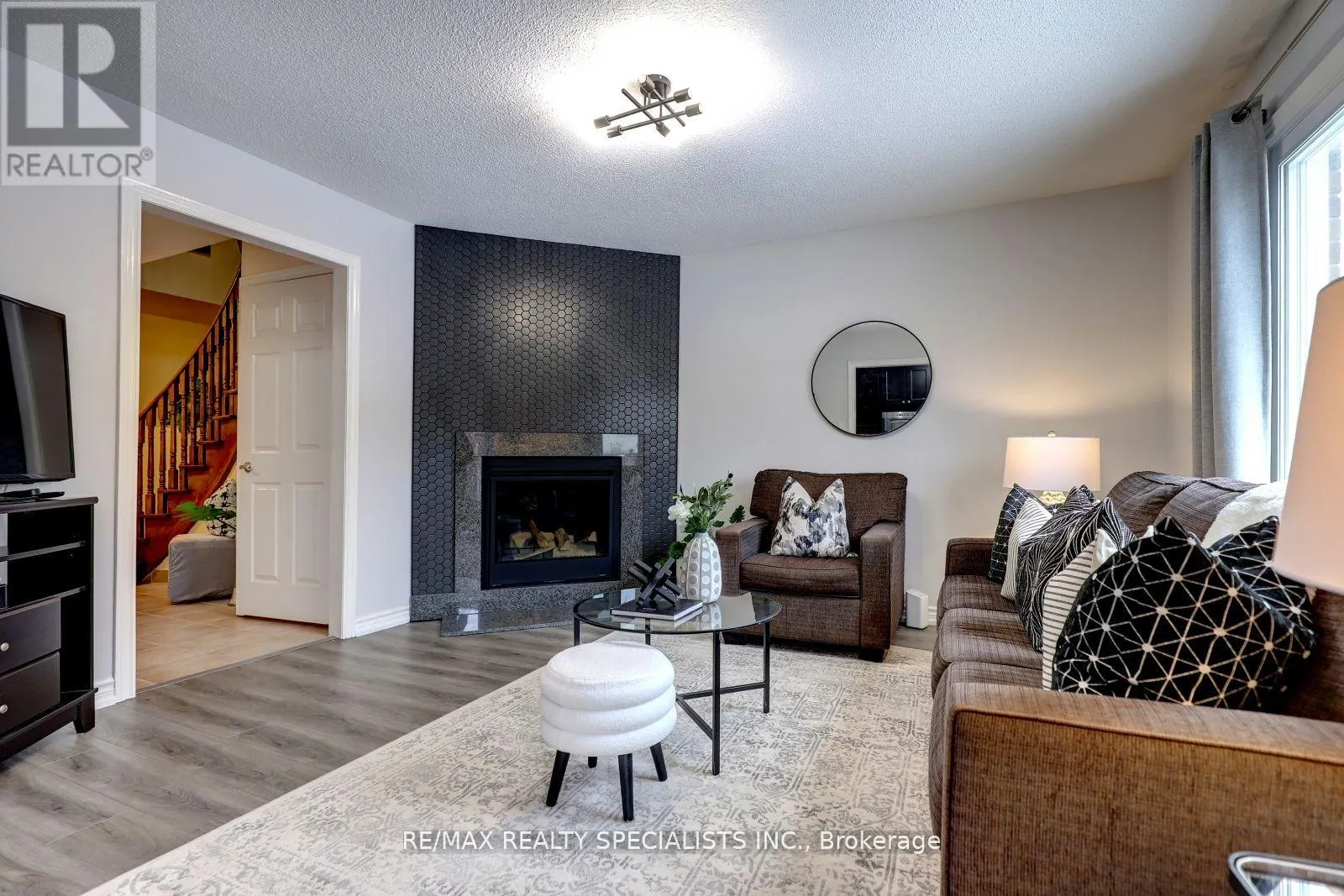 3455 CHERRINGTON CRESCENT