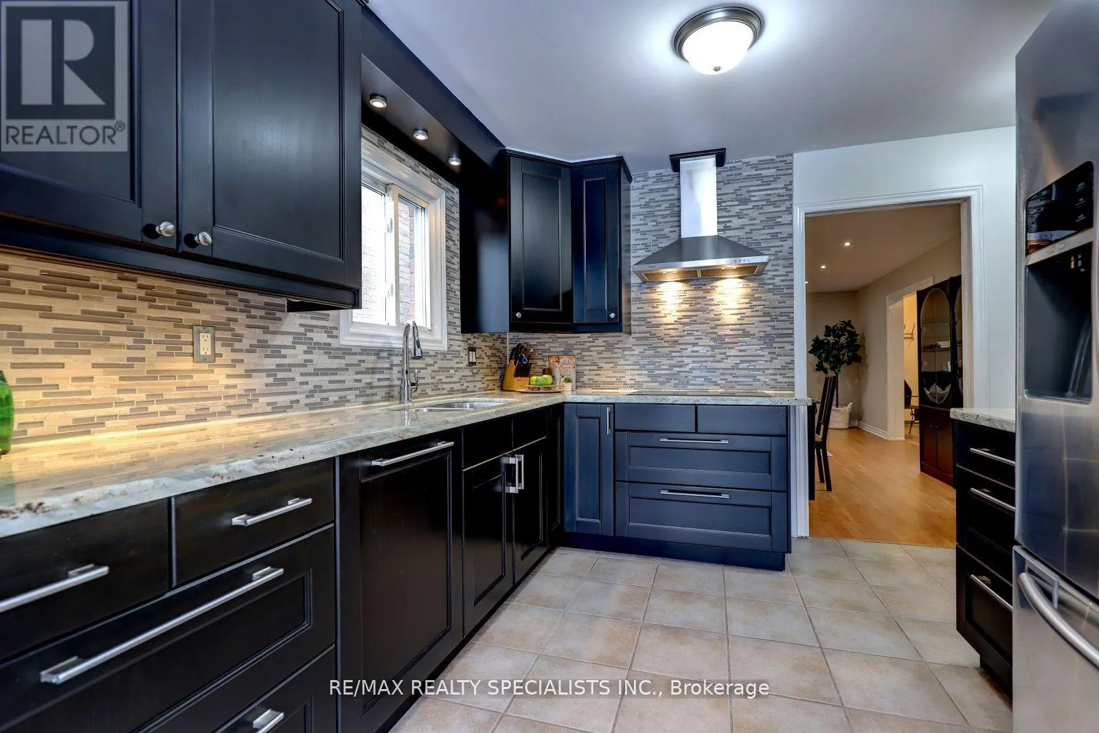 3455 CHERRINGTON CRESCENT