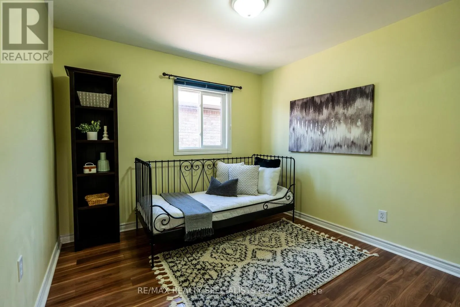3455 CHERRINGTON CRESCENT