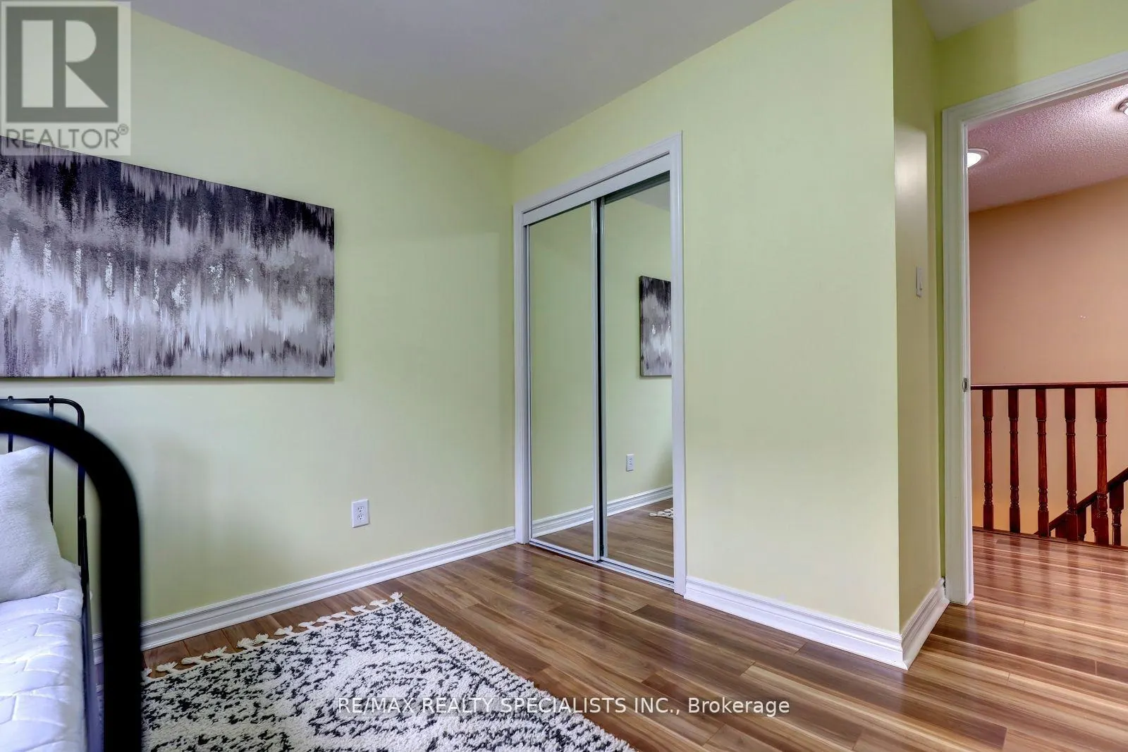 3455 CHERRINGTON CRESCENT