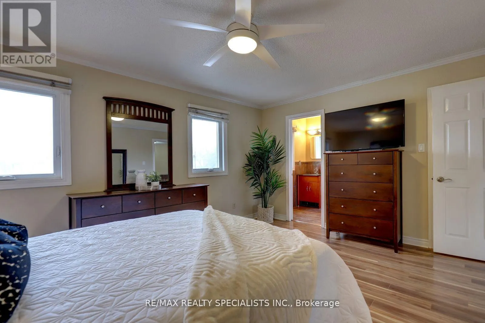 3455 CHERRINGTON CRESCENT