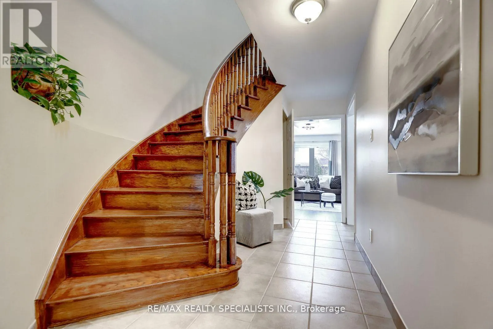3455 CHERRINGTON CRESCENT