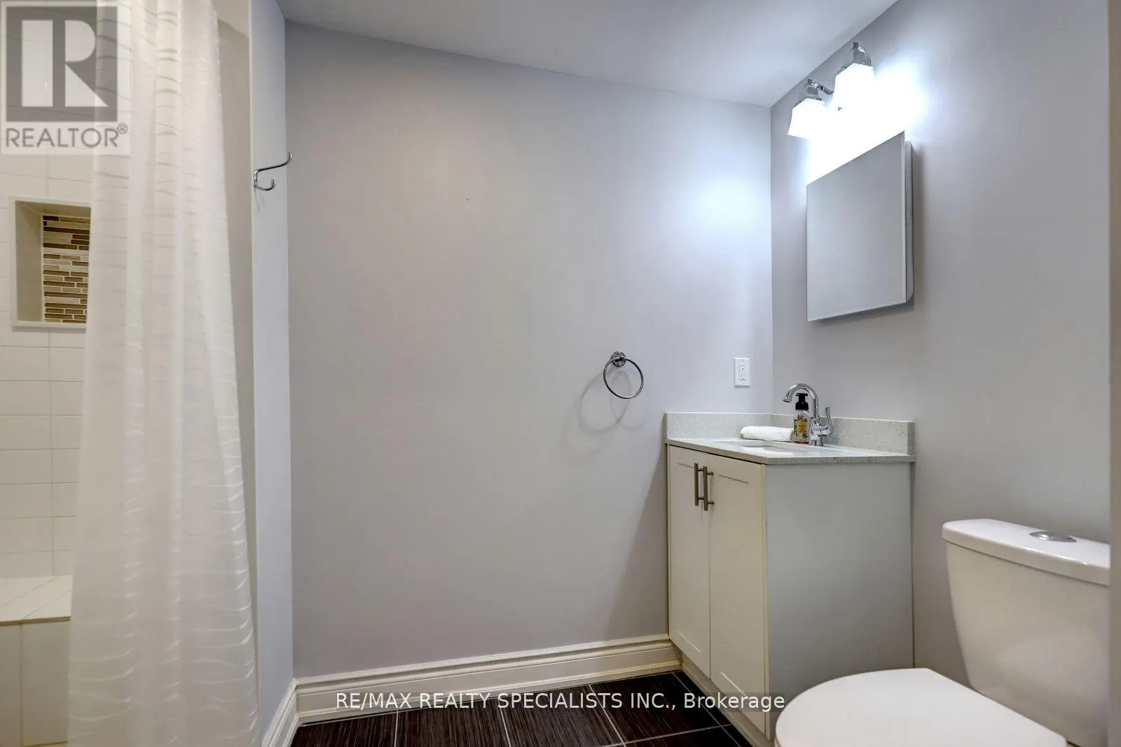 3455 CHERRINGTON CRESCENT