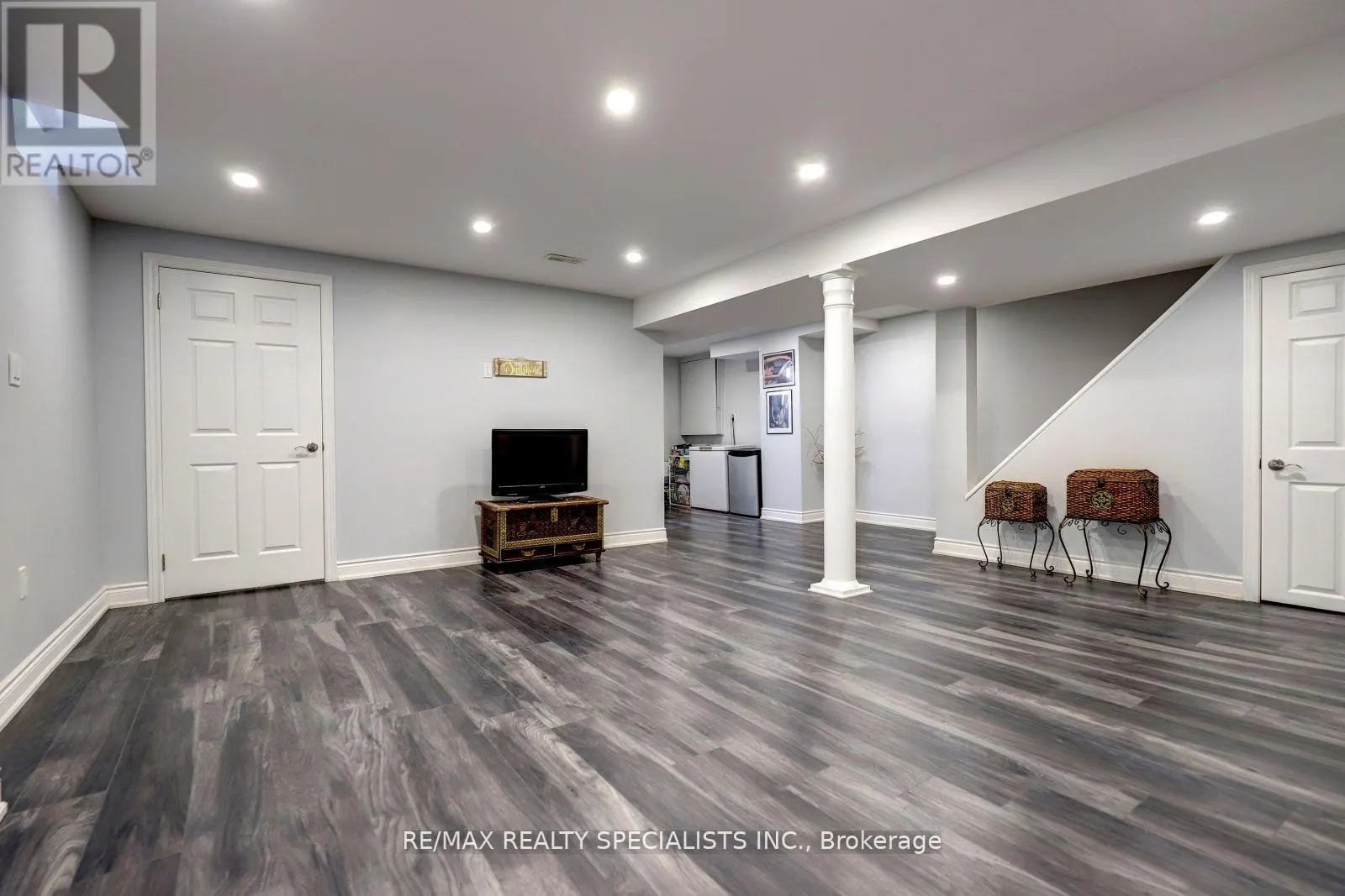 3455 CHERRINGTON CRESCENT