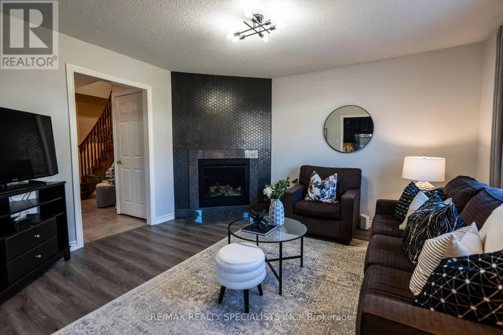 3455 CHERRINGTON CRESCENT