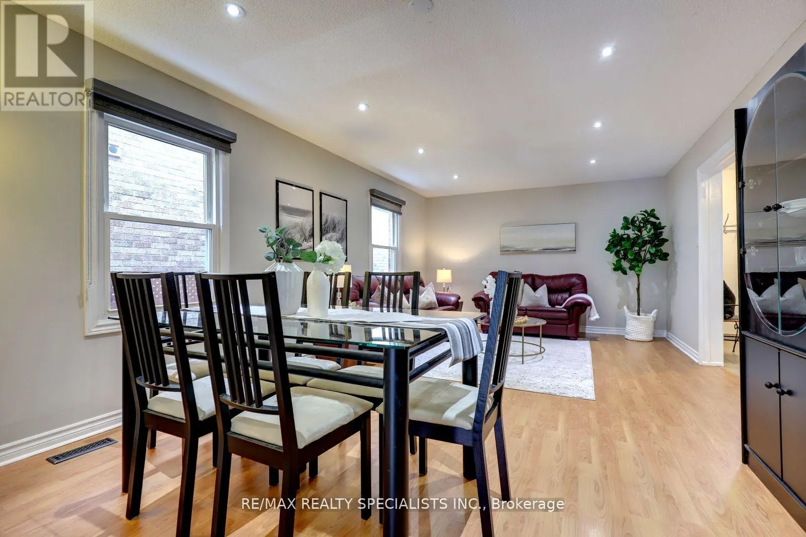 3455 CHERRINGTON CRESCENT