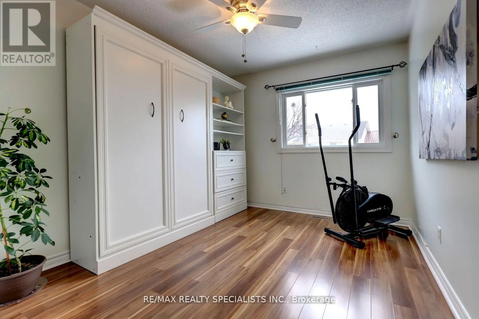 3455 CHERRINGTON CRESCENT
