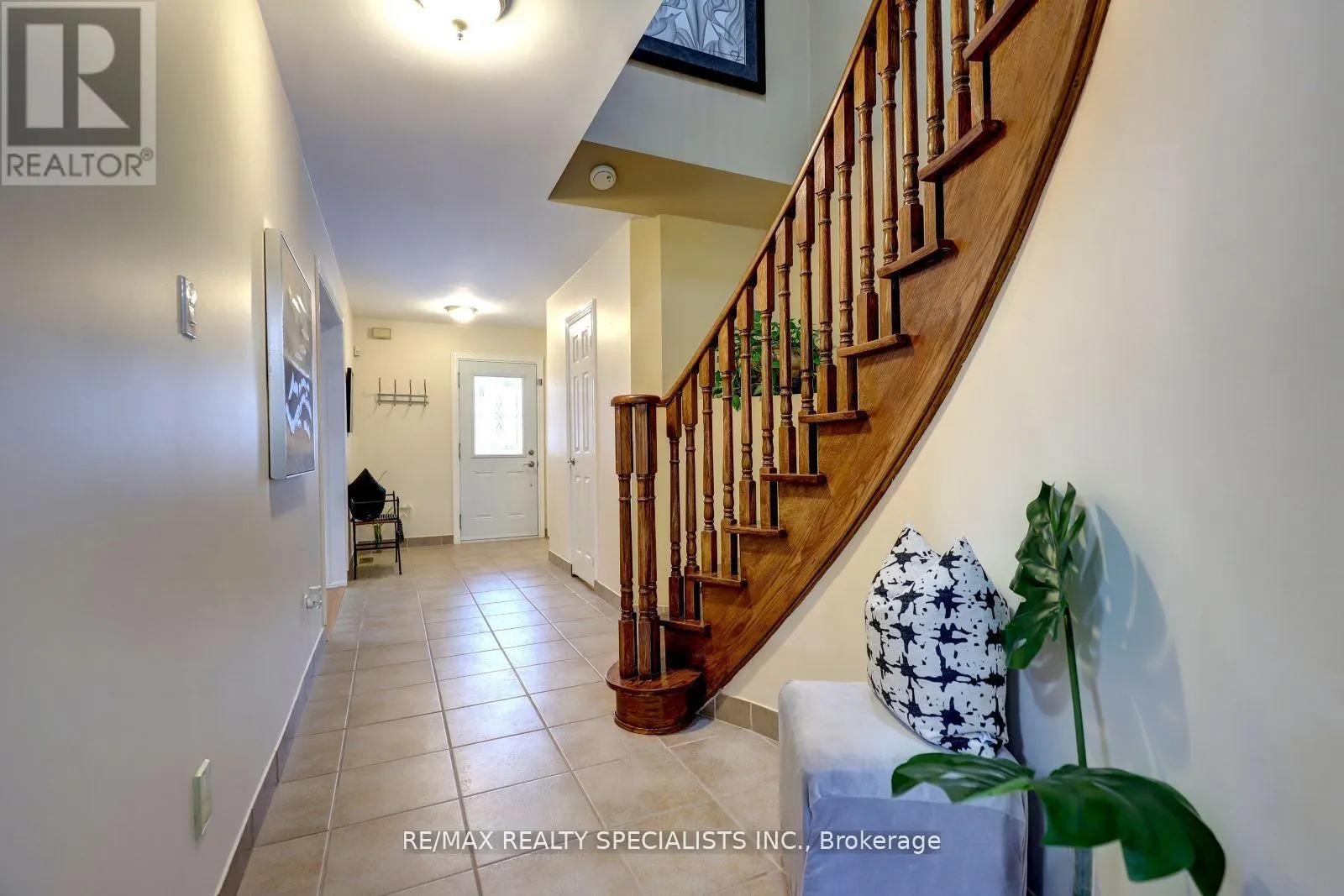 3455 CHERRINGTON CRESCENT