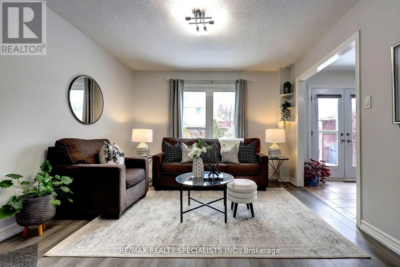 3455 CHERRINGTON CRESCENT