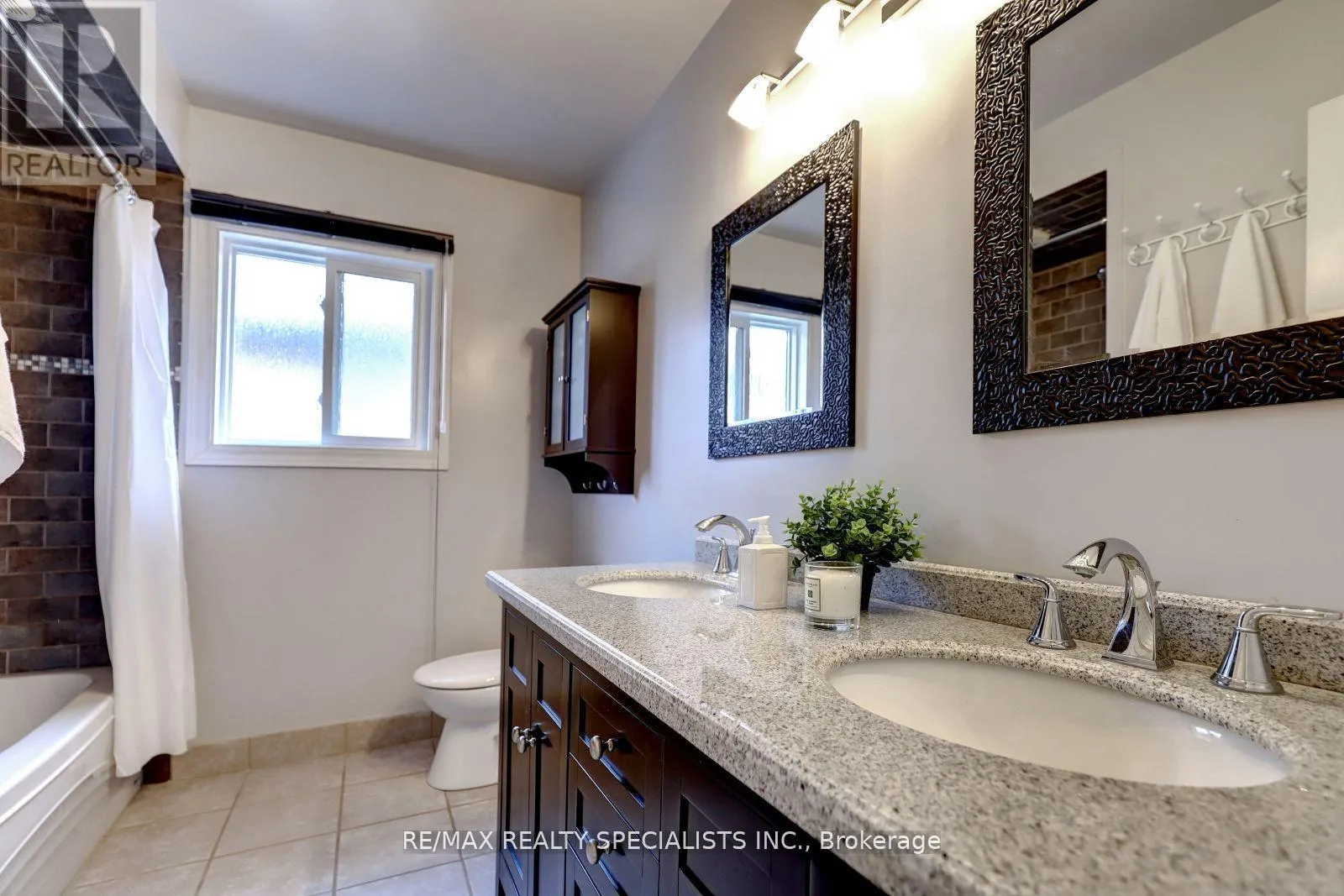 3455 CHERRINGTON CRESCENT