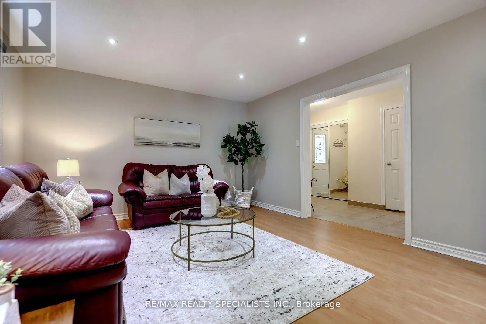 3455 CHERRINGTON CRESCENT