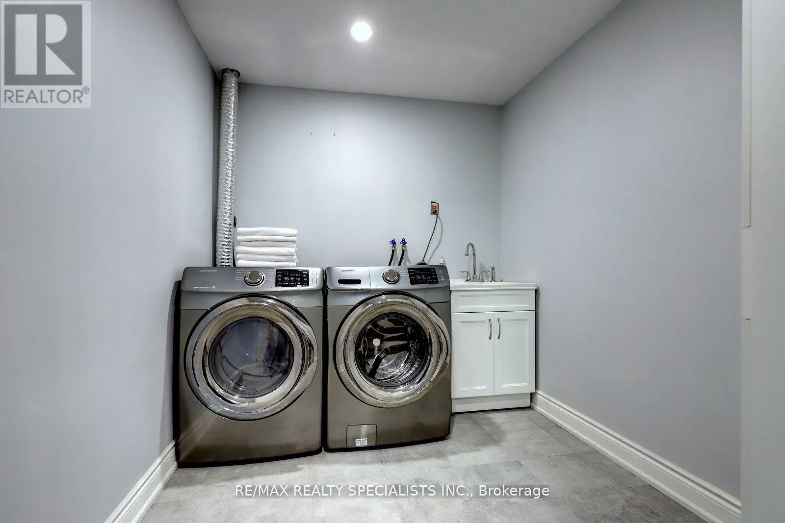 3455 CHERRINGTON CRESCENT