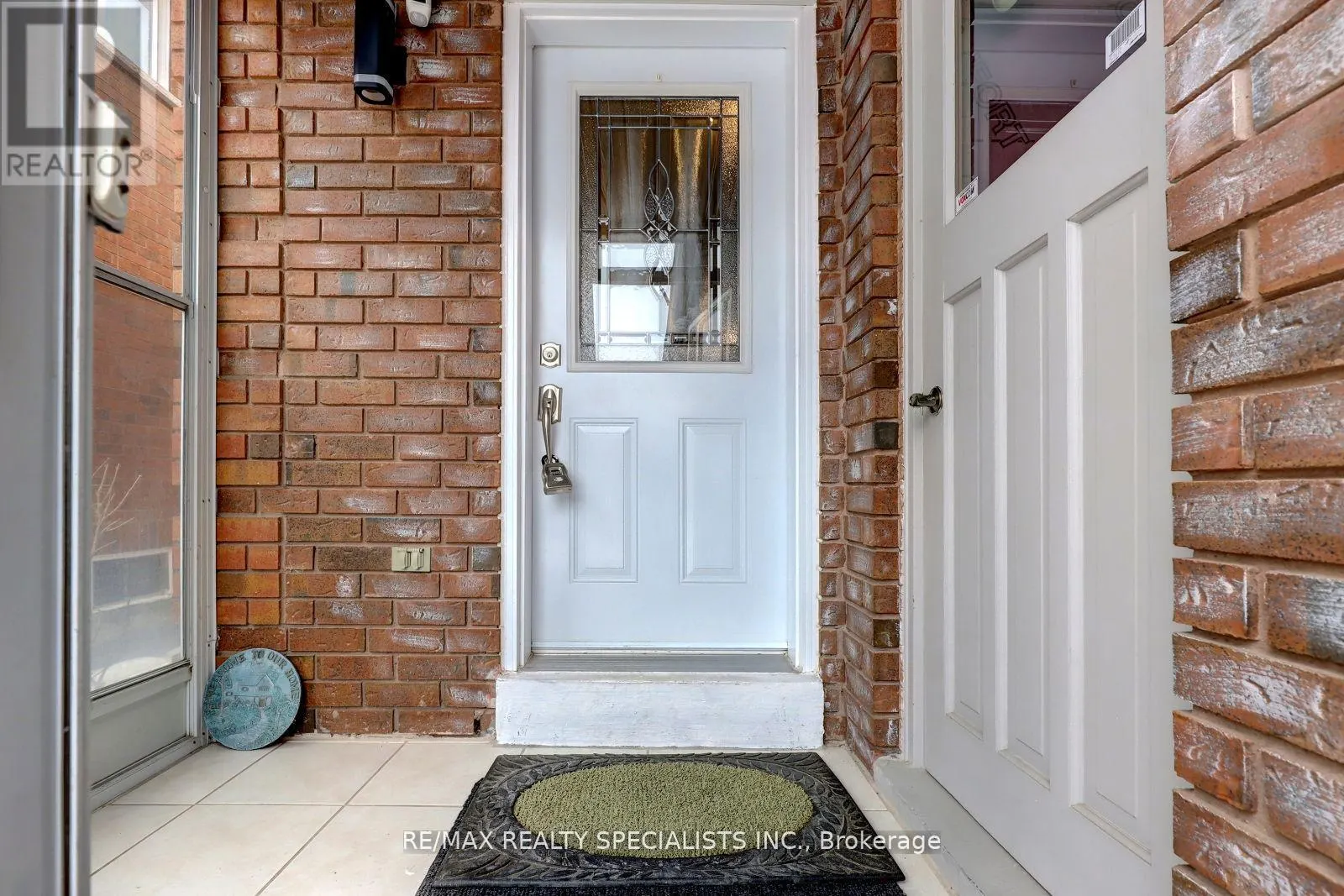 3455 CHERRINGTON CRESCENT
