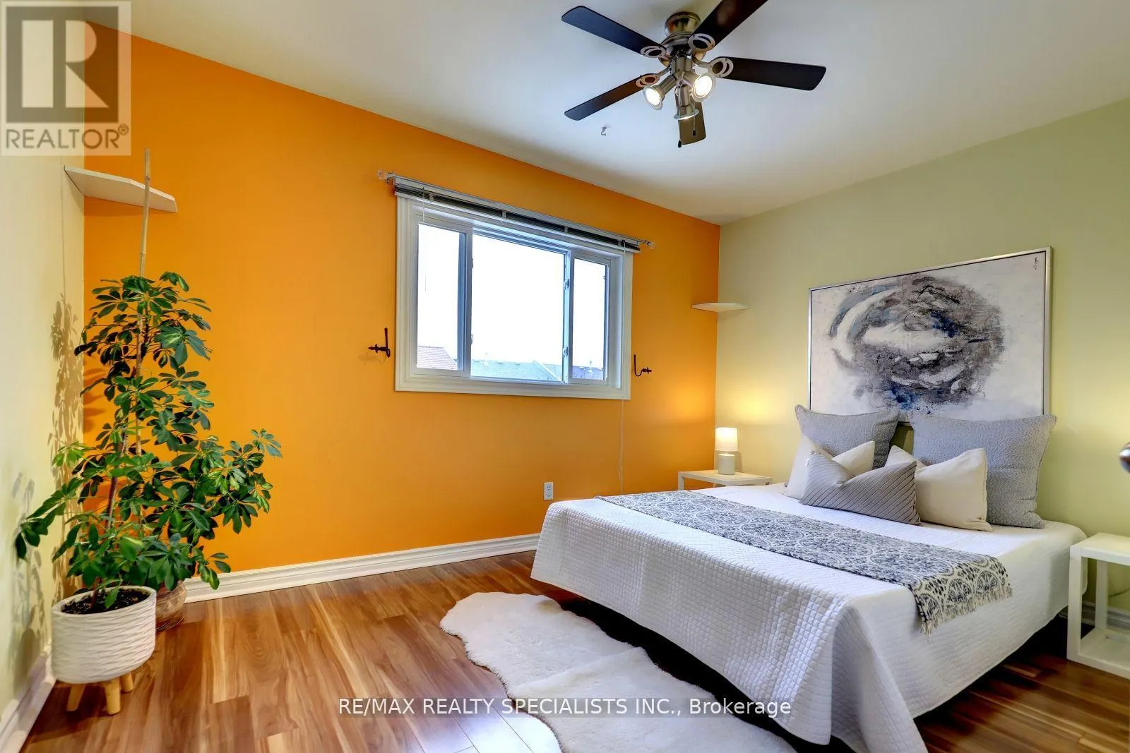 3455 CHERRINGTON CRESCENT