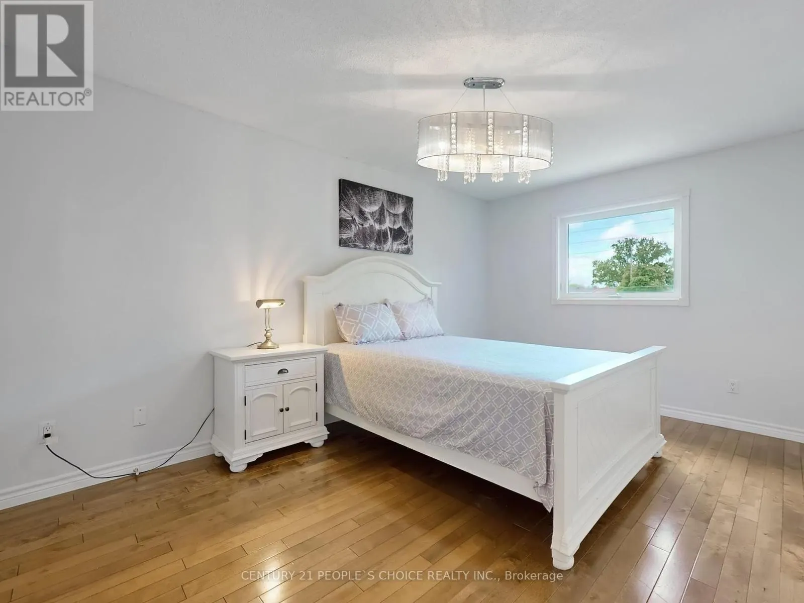 5972 AQUARIUS COURT
