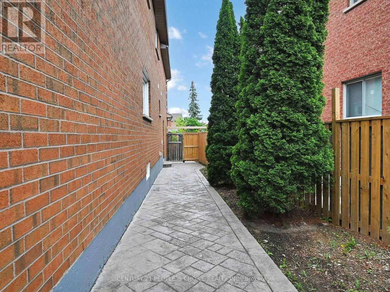 5972 AQUARIUS COURT