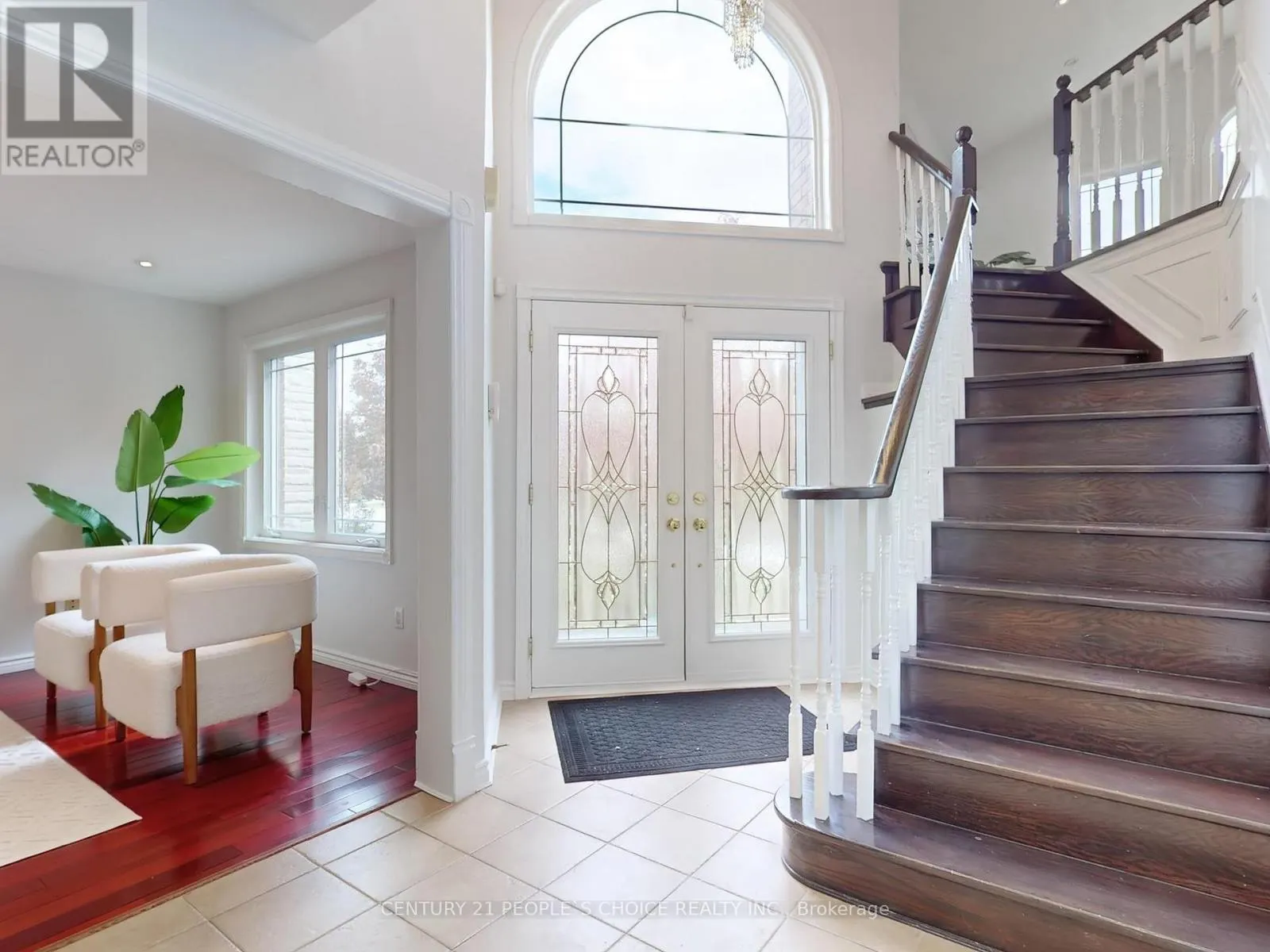 5972 AQUARIUS COURT